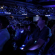 Illustration for article titled Your Guide To This Years E3 Press Conference Schedule
